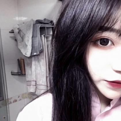 女生霸气头像,女生该勇敢时千万别软弱