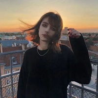 2021最新欧美女头像2021最火爆的欧美头像图片