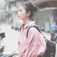 女生用别人送的玫瑰花做头像微信头像图片大全
