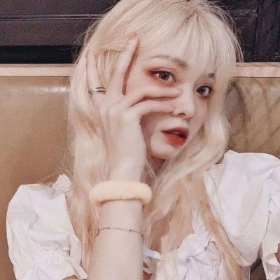 仙女必备怼人小金句
