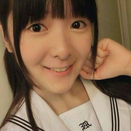 15岁女孩徐娇的照片10张