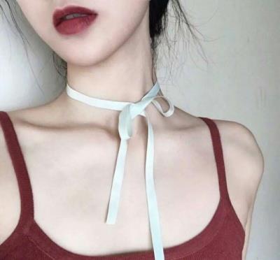 异地恋的时候,12星座男生心里都在想什么,女生一定要知道