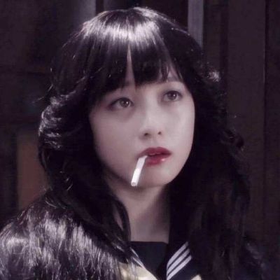 穷人一家为钱,变成诈骗团伙,最后却反转到怀疑人生