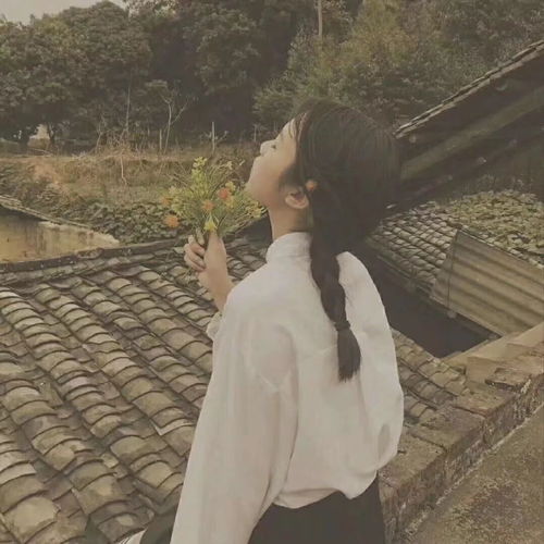 网易云热评慢慢亦漫漫