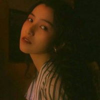 00后个性女生霸气头像