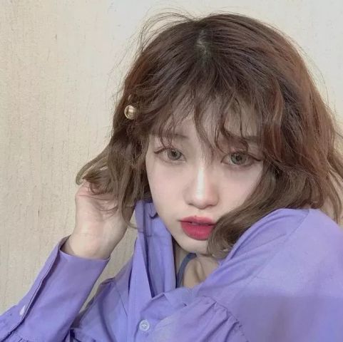 女生头像我以为留下来没有错,我以为我努力你会懂