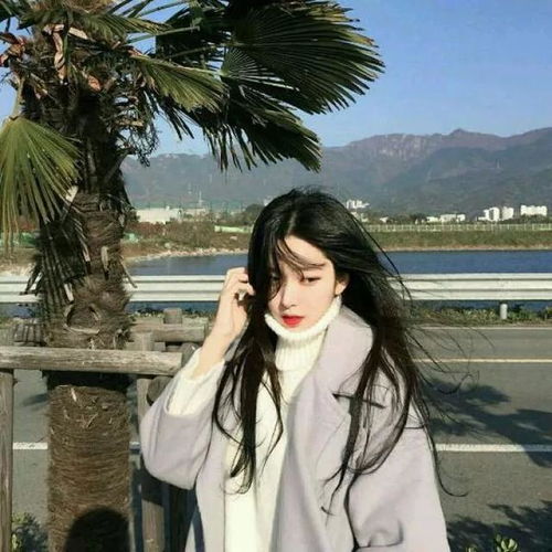 分手吧,因为我们曾经相爱过,所以知道你不爱时的敷衍样子