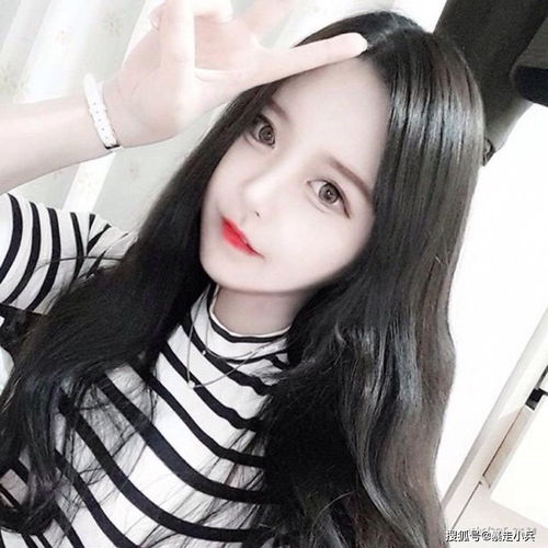 搞笑段子女生如何启动车子才会好看