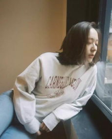 今年哪种女生最受欢迎必然是超a女啊