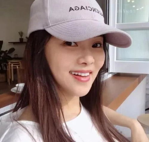 伊能静晒网友嘲讽截图霸气回怼女人这一生,就是要学会宠己如命