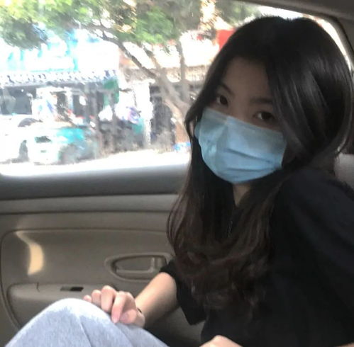 无标题