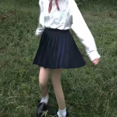 森系女生头像小清新森系甜美文艺女生头像