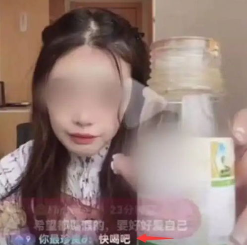 反诈老陈首次回应离职,遭网暴后无奈辞去工作,不后悔做直播