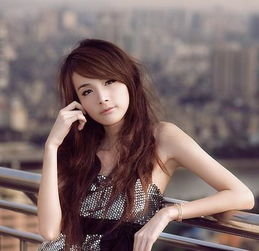 聪明女人与笨女人的区别