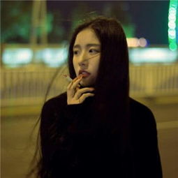 男生和你分享这3事摆明对你没兴趣,姑娘却以为是爱情