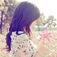 ladypark