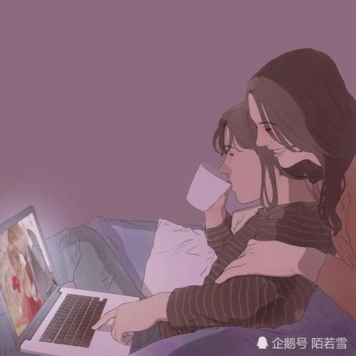 一个中年女人的忠告,女人要想婚姻幸福,就要主动做好这3点