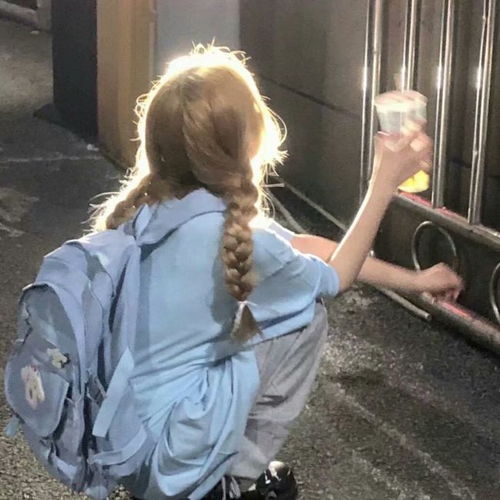 电影没结束大海未退潮我们的故事无需散场