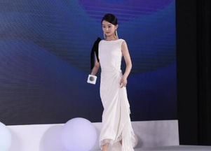 赵丽颖产后复出大变样,正面照曝光,网友眼里在没有星辰大海
