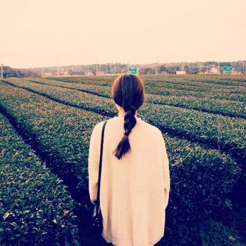 我最喜欢女人突然对我做这五件事,看看你是不是也跟我一样