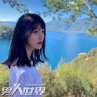 跟女生聊天她从来不主动想追这样的女生还有机会吗