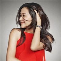 徐静蕾头像明星徐静蕾唯美头像图微信头像图片大全