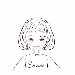 求配对头像