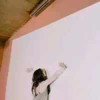 性感头像小姐姐头像美女头像非主流头像分享,文字图片文字美图唯美图片小清新美图小清新插画文字图文字控文字图片文字排版文字设计文字壁纸唯美文字那些感动文字文字壁纸唯美文字文字海报手写文字美文美图美文句子搞笑女性唯美