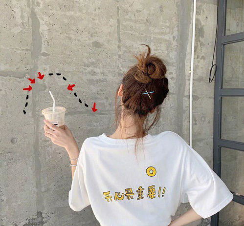 一个男人娶到一个这样的老婆不成功都不行,男女必看