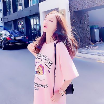 优质闺蜜头像二人世界的温柔闺蜜送给你