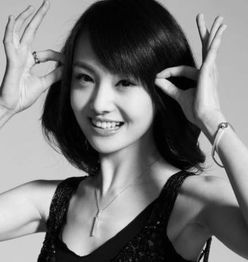 刘诗诗angelababy郑爽赵丽颖女星生活照评分
