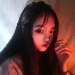 伤感头像伤感女生头像图片扣扣居第15页