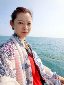 十二星座中哪个星座美女长的漂亮发照片你敢么