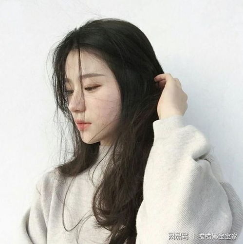 神龙不见尾和这些星座恋爱,同城能谈成异地