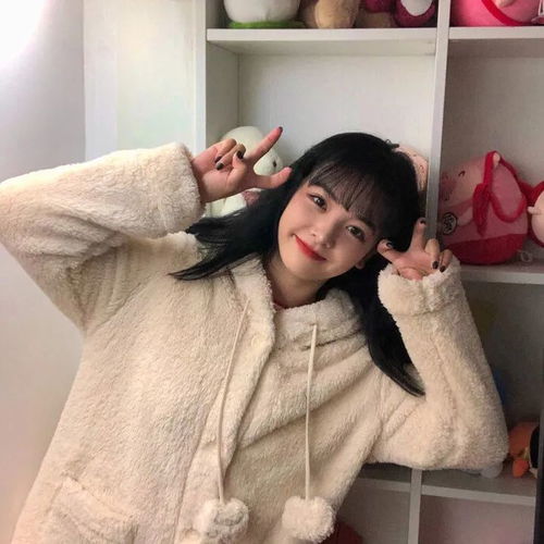 女头不想努力了,抽一个广东人把我吃掉