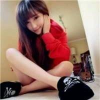 对你的感觉复杂且矛盾性感女生可爱头像