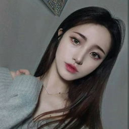念楠七口味刁钻