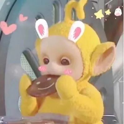 女生头像可爱小仙女专用女头像