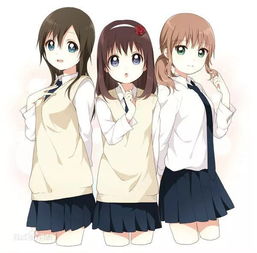 日本小学生超早熟找男友标准不看学习成绩不看脸,只要他有钱