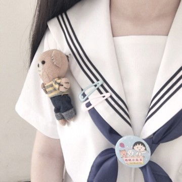 真人女孩下半身图片头像头像