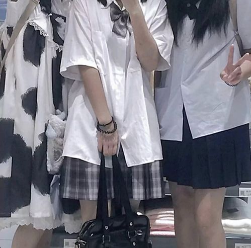 第948期闺蜜头像0311三人姐妹真人闺蜜头像