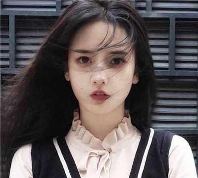 可爱的表白句子萌萌哒,甜蜜撩人心