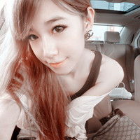温柔可人的女生qq个性头像