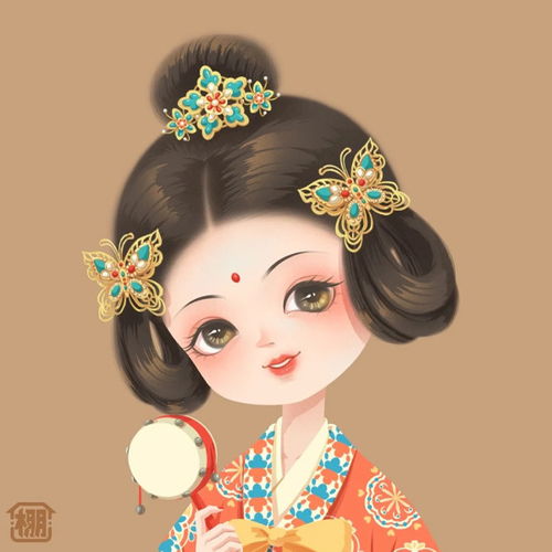 无标题