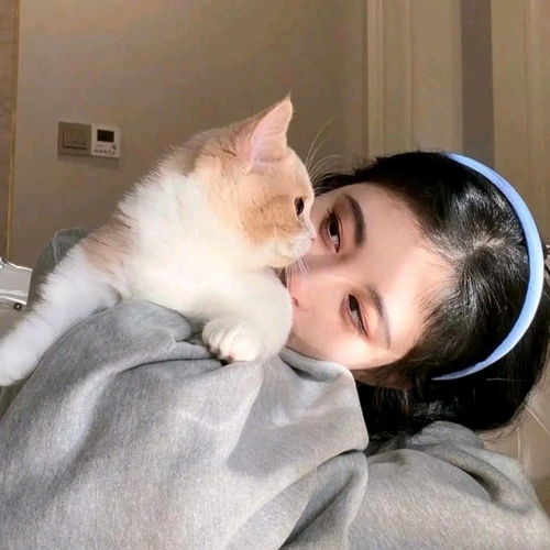 漂亮的女生头像文案