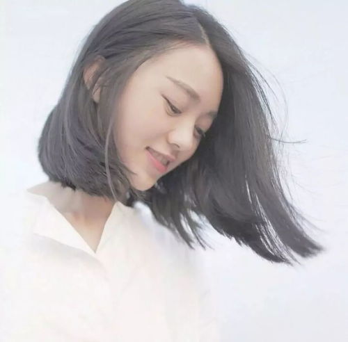 罗山在线美女客服联系方式都在这里啦