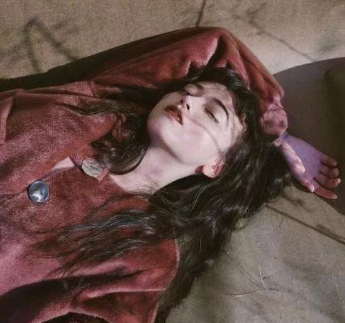 女人最掉价的4个举动,占一个,你就降价了,你是这样的女人吗