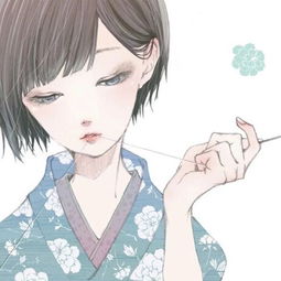霜雪千年
