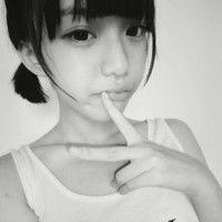 qq皮肤夏海女生伤感