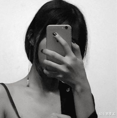 如今已是智能手机过剩时代,你觉得当年割肾买iphone的人后悔吗